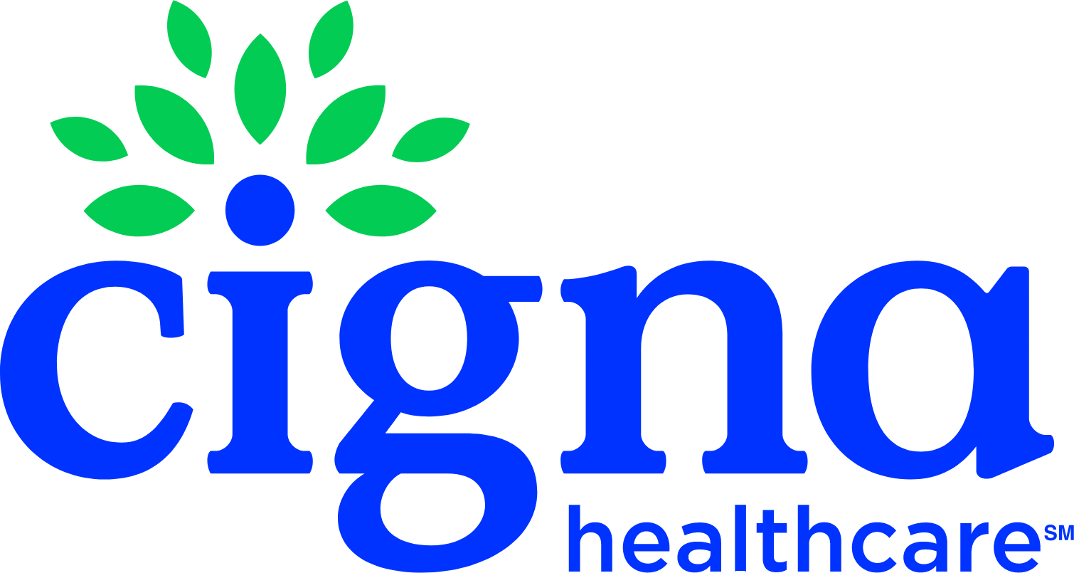 Cigna Logo