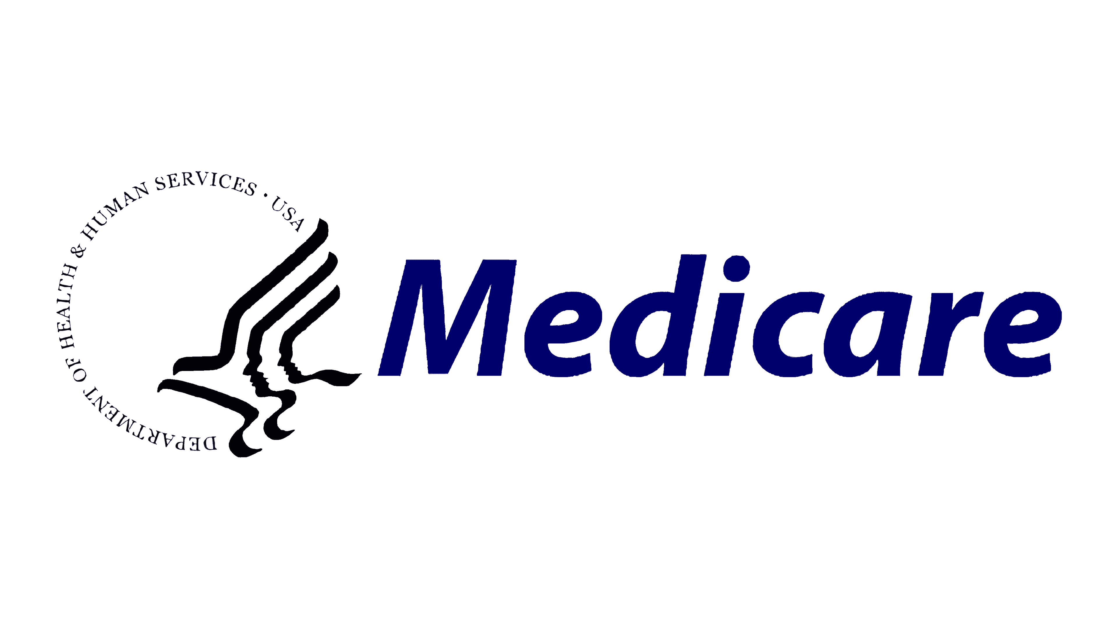 Medicare Logo