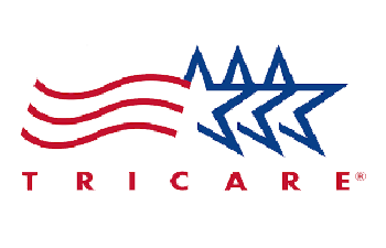 Tricare Logo