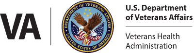 VA Logo