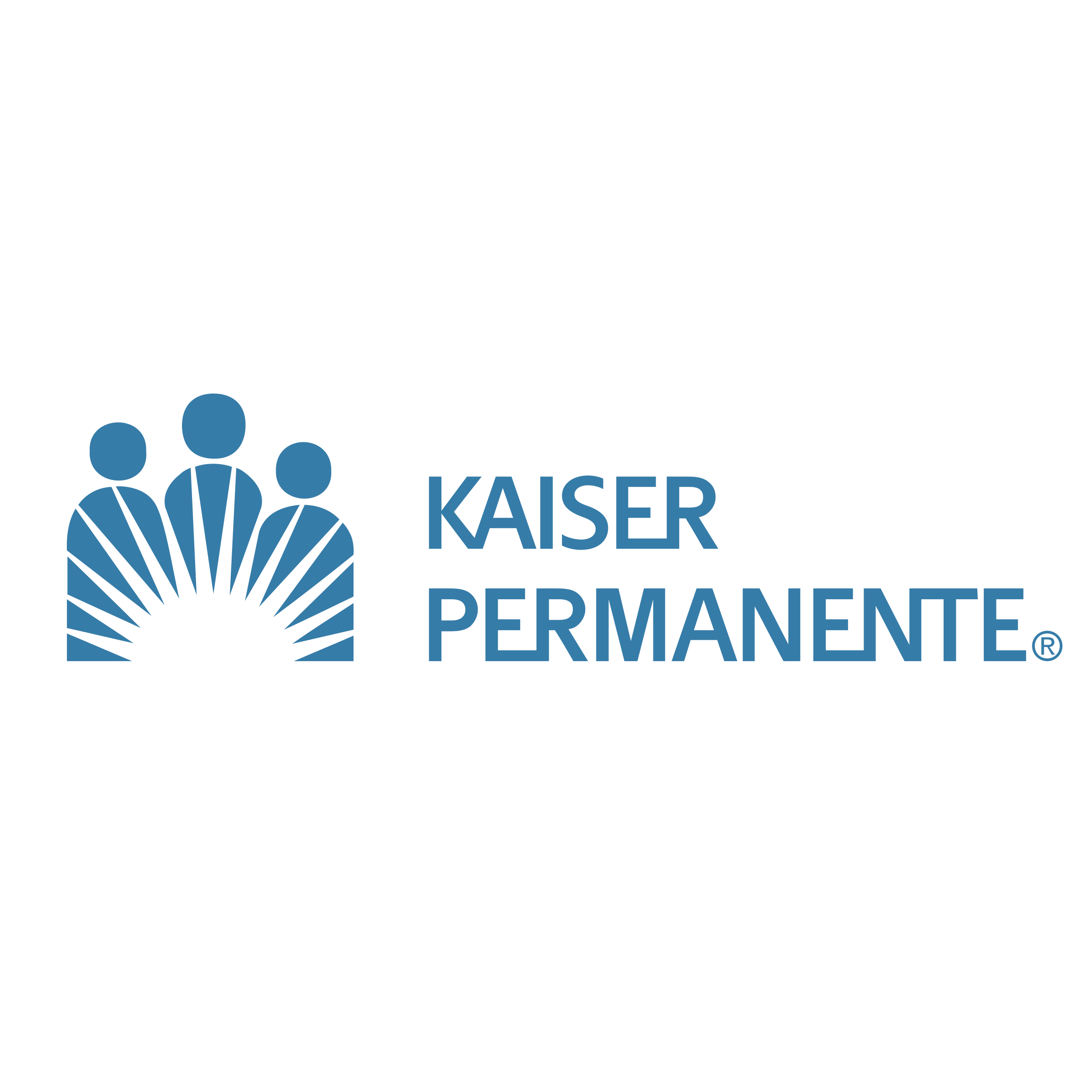 Kaiser Permenante